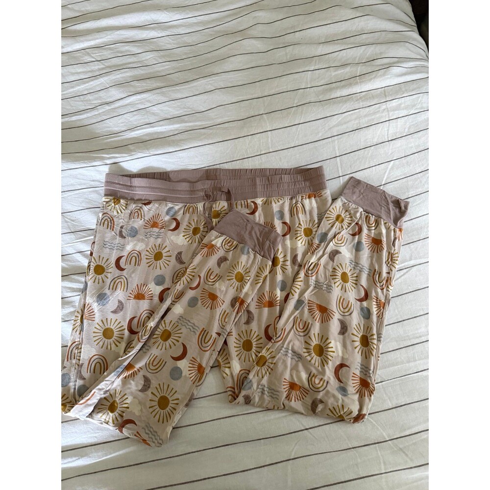 Little Sleepies Women’s Pajama Pants